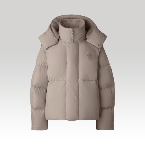 Manteau Umba (s, , TG) - Canada Goose - Modalova