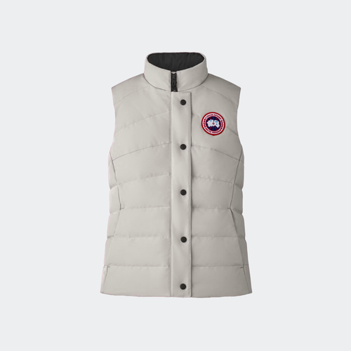 Gilet Freestyle (s, , TTP) - Canada Goose - Modalova