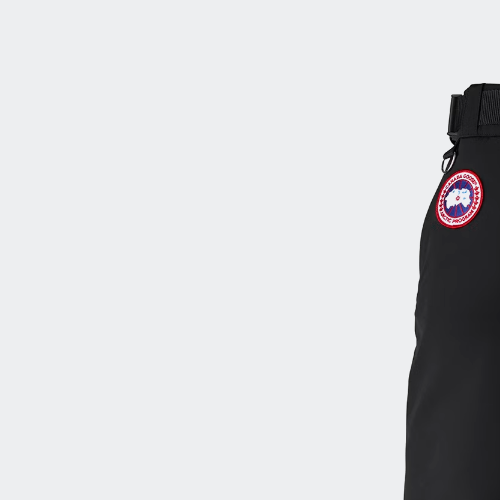 Pantalon Tundra (s, , TTG) - Canada Goose - Modalova