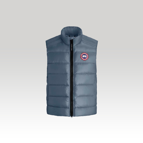 Gilet Crofton (s, , TG) - Canada Goose - Modalova