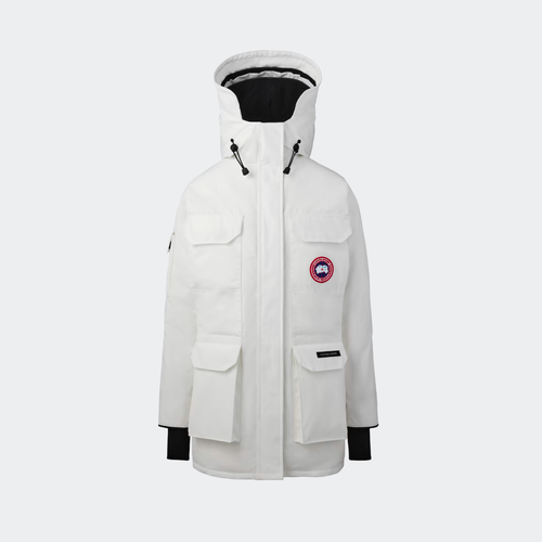 Parka Expedition (s, , P) - Canada Goose - Modalova