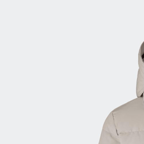 Parka Wyndham (s, , P) - Canada Goose - Modalova