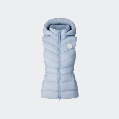 Gilet Clair (s, , TP) - Canada Goose - Modalova