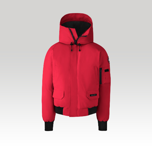 Blouson aviateur Chilliwack Heritage (s, , TP) - Canada Goose - Modalova