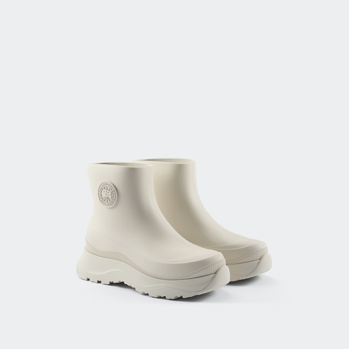 Bottes de pluie Vancouver (s, , 43) - Canada Goose - Modalova