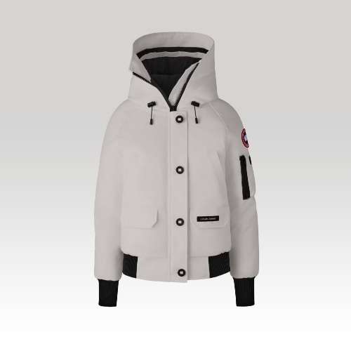 Blouson aviateur Chilliwack (s, , TG) - Canada Goose - Modalova