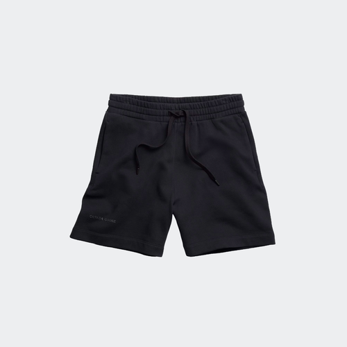 Short décontracté Muskoka (s, , G) - Canada Goose - Modalova