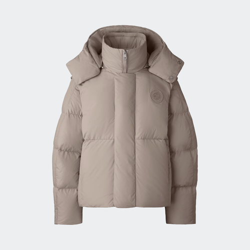 Manteau Umba (s, , TG) - Canada Goose - Modalova