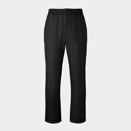 Pantalon matelassé Carlyle (s, , TTG) - Canada Goose - Modalova
