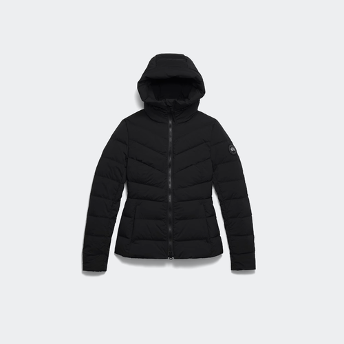 Manteau Clair Label (s, , TTG) - Canada Goose - Modalova