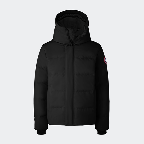 Parka MacMillan (s, , P) - Canada Goose - Modalova