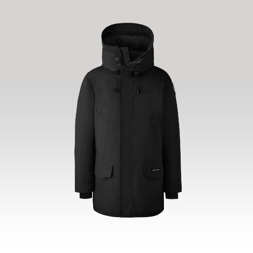 Parka Langford Black Label Heritage (s, , TTTG) - Canada Goose - Modalova