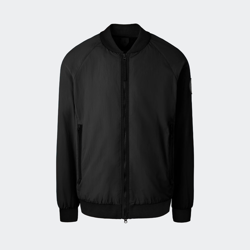 Blouson aviateur Faber Label (s, , TTG) - Canada Goose - Modalova