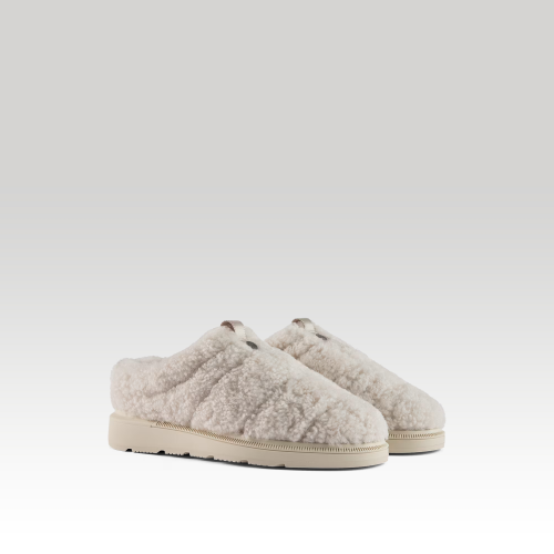 Mules en rason Porteau (s, , US 11) - Canada Goose - Modalova