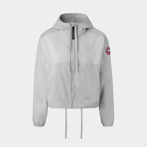 Veste courte Kaslo (s, , TG) - Canada Goose - Modalova