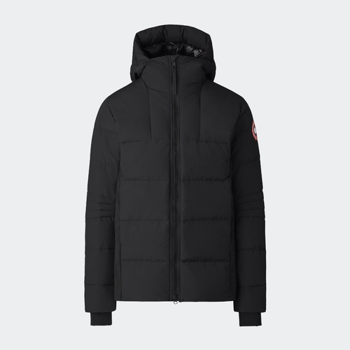 Manteau HyBridge® (s, , TP) - Canada Goose - Modalova