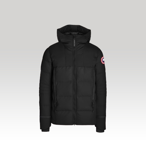 Manteau HyBridge® (s, , TP) - Canada Goose - Modalova