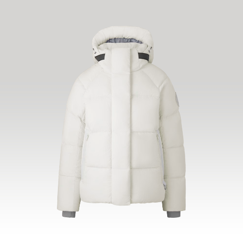 Parka Junction (s, , G) - Canada Goose - Modalova