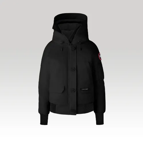 Blouson aviateur Chilliwack (s, , TTTG) - Canada Goose - Modalova