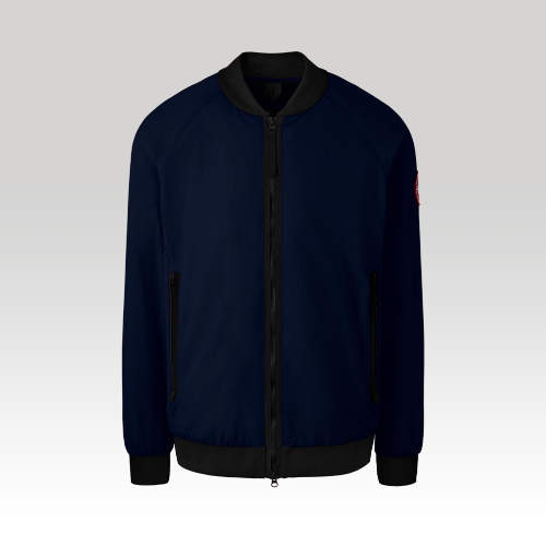 Blouson aviateur Faber (s, , P) - Canada Goose - Modalova