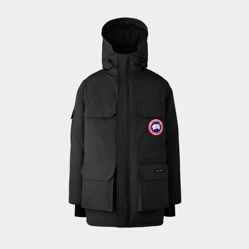 Parka Expedition (s, , G) - Canada Goose - Modalova