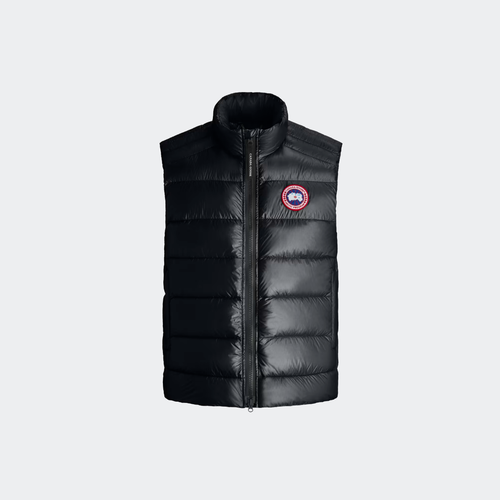 Gilet Crofton (s, , TP) - Canada Goose - Modalova