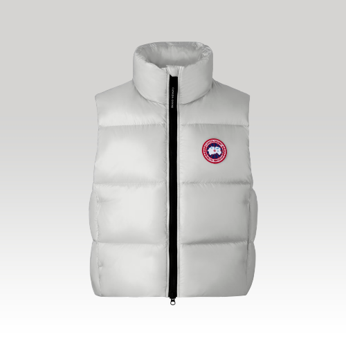 Veste matelassée Cypress (s, , TP) - Canada Goose - Modalova