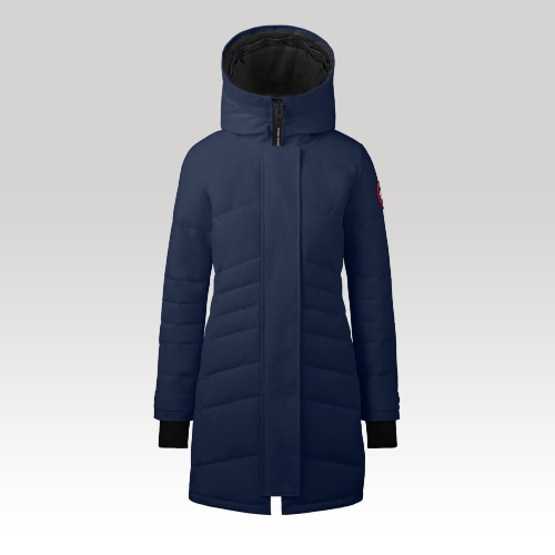 Parka Lorette (s, , G) - Canada Goose - Modalova