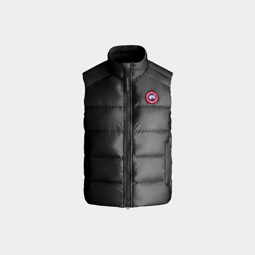 Gilet Cypress (s, , M) - Canada Goose - Modalova