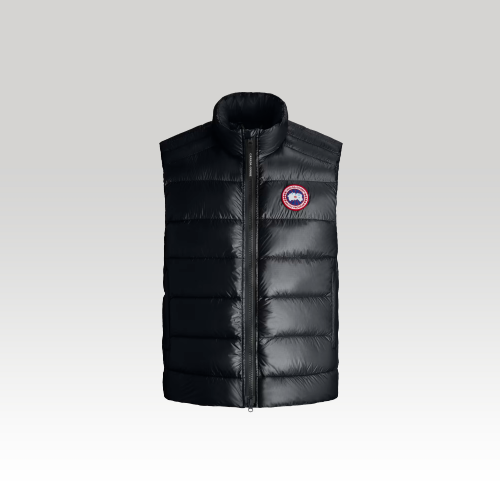 Gilet Crofton (s, , TG) - Canada Goose - Modalova