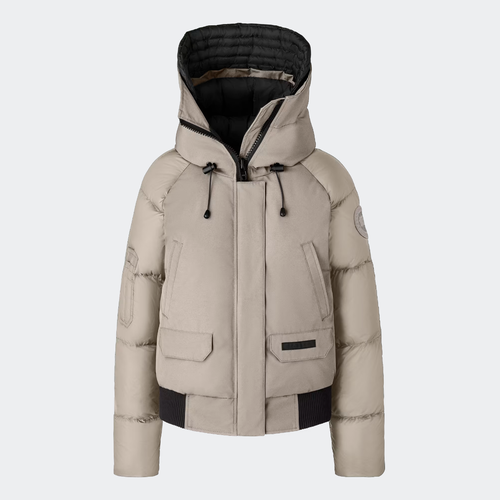 Blouson aviateur Paradigm Chilliwack (s, , P) - Canada Goose - Modalova