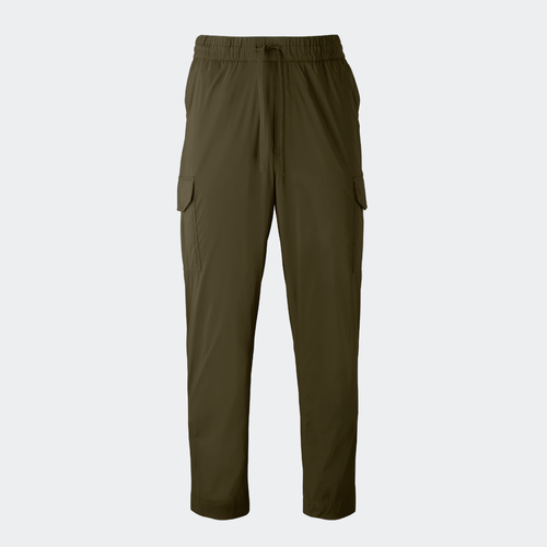 Pantalon Killarney Black Label (s, , TP) - Canada Goose - Modalova