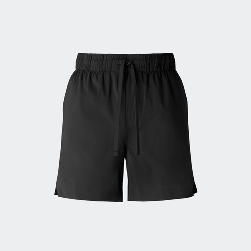 Short Kaslo (s, , TP) - Canada Goose - Modalova