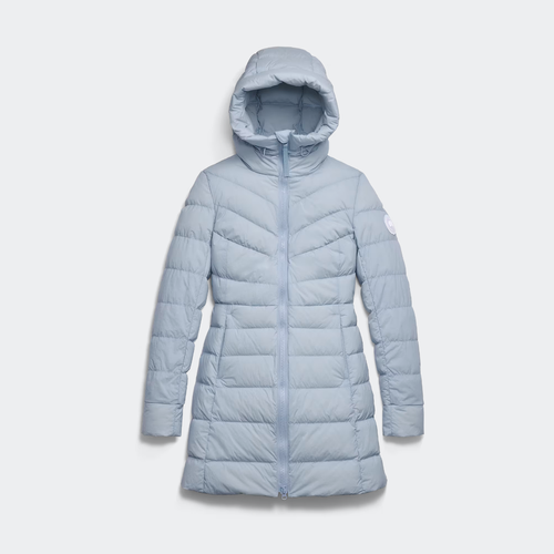 Manteau Clair (s, , P) - Canada Goose - Modalova