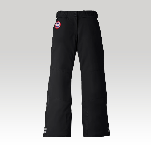 Pantalon Tundra (s, , P) - Canada Goose - Modalova