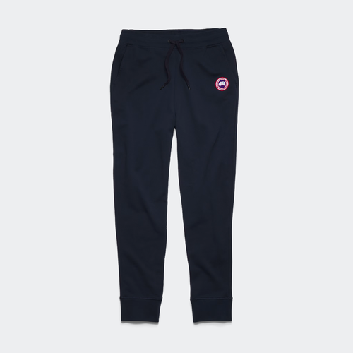 Pantalon Huron (s, , G) - Canada Goose - Modalova
