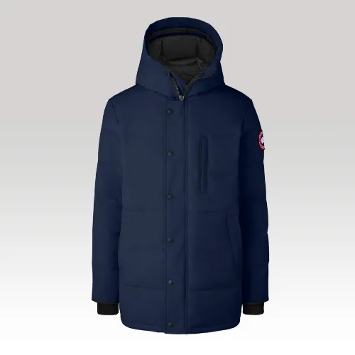 Parka Carson (s, , TTG) - Canada Goose - Modalova