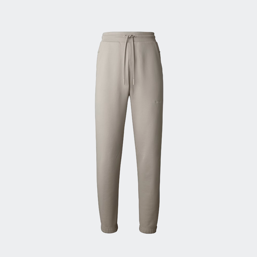 Pantalon épais Tobermory (s, , G) - Canada Goose - Modalova