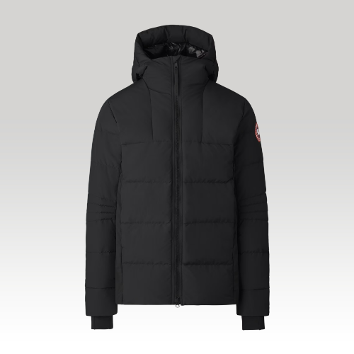 Manteau HyBridge® (s, , TG) - Canada Goose - Modalova