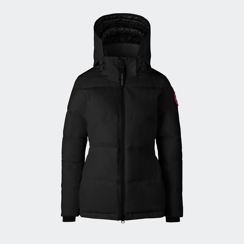 Parka Chelsea (s, , M) - Canada Goose - Modalova