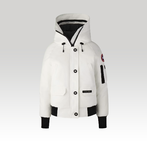 Blouson aviateur Chilliwack (s, , P) - Canada Goose - Modalova