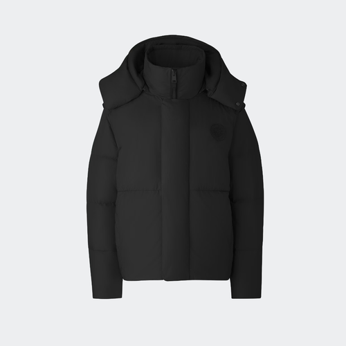 Manteau Umba (s, , TTG) - Canada Goose - Modalova