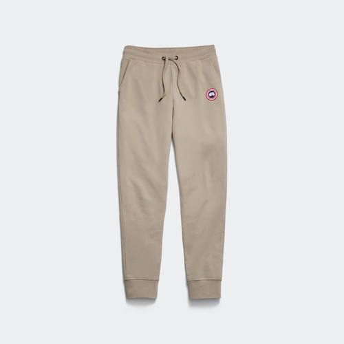 Pantalon Huron (s, , G) - Canada Goose - Modalova
