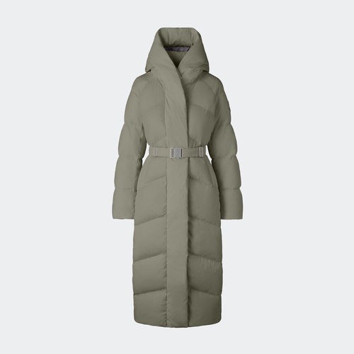 Parka Marlow (s, , G) - Canada Goose - Modalova