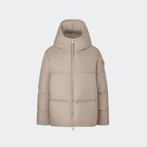 Doudoune Garnet (s, , M) - Canada Goose - Modalova