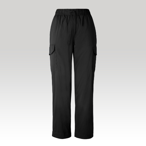 Pantalon Kaslo (s, , TP) - Canada Goose - Modalova