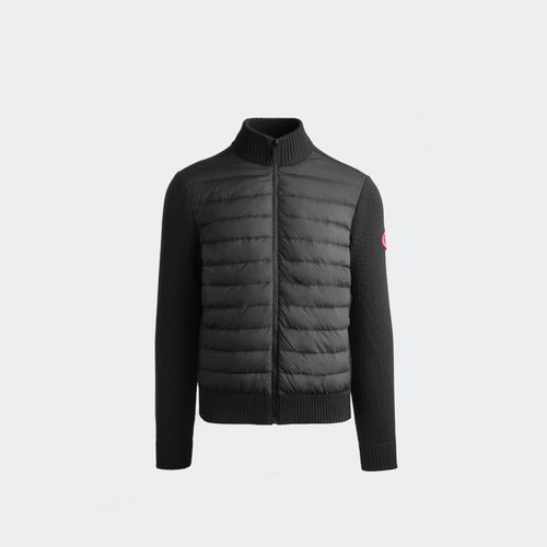 Veste en tricot HyBridge® (s, , TG) - Canada Goose - Modalova