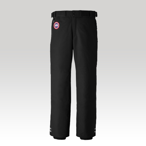 Pantalon Tundra (s, , TP) - Canada Goose - Modalova