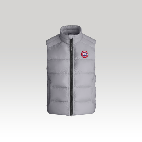 Gilet Cypress (s, , TTG) - Canada Goose - Modalova