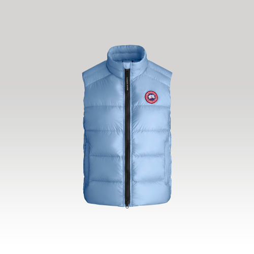 Gilet Cypress (s, , M) - Canada Goose - Modalova